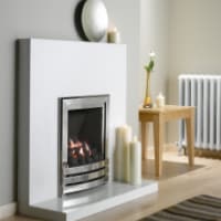 Yorkshire Fireplaces Northallerton Fireplaces Yell