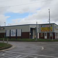Tool Hire In Bromsgrove Reviews Yell