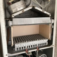 Image 29 of Home Heating Assist