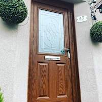 Image 18 of Calibur Glass & Glazing