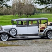 Bramwith Limousine 07867864030 07867862131 www.ajlimos.co.uk