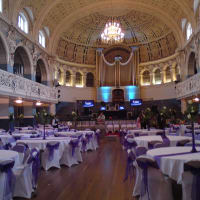 Low Cost Chair Covers Ltd Birmingham Event Management Yell Image 14 Of Low Cost Chair Covers Ltd