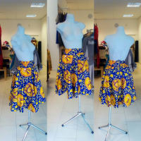 Image 77 of LJo Fashion ET's