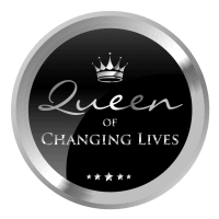 Image 20 of Lee Donald Personal Training