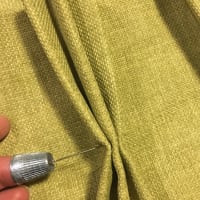 Image 79 of Julie Spendlove - Professional Curtain Maker