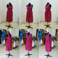 Image 322 of LJo Fashion ET's