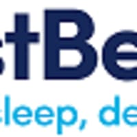 Best Beds Direct, Thetford | Bed Shops - Yell