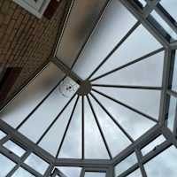 Image 16 of Calibur Glass & Glazing