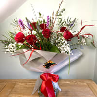 Image 30 of Vicki Norman Floristry