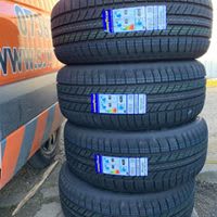 Mobile Tyre Fitting near Armadale car tyres armadale