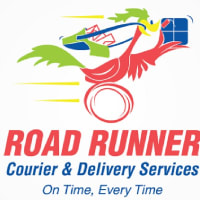 Road Runner Courier & Delivery Services, Halifax | Courier Services - Yell