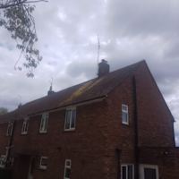 Image 37 of Pinnacle Roofing Specialists