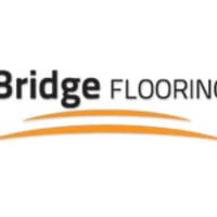 Bridge Carpets Flooring Ltd Ware Wood Timber Laminate Flooring Yell