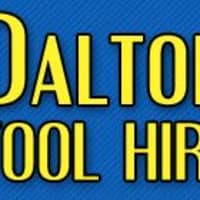 Dalton Tool Hire Barrow In Furness Tool Hire Yell