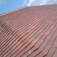 P.A. Roofing Ltd, Newport Pagnell | Roofing Services - Yell