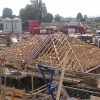 Image 7 of RCS Carpentry Service