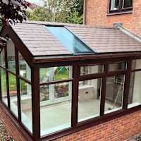 Image 6 of Calibur Glass & Glazing