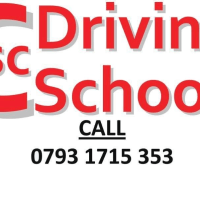 CSC Driving School | Driving Schools - Yell