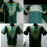 Image 345 of LJo Fashion ET's