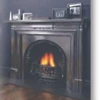 Antique & Modern Fireplaces, Cheltenham | Fireplaces - Yell