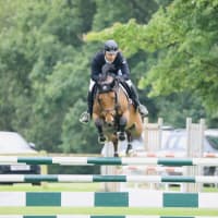 Rowebuck Stables, Uckfield