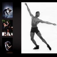 Image 5 of Reba Fitness