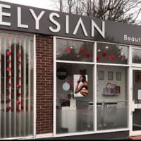 Elysian Beauty Day Spa Stockport Beauty Salons Yell