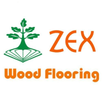 Zex Wood Flooring South Ockendon Flooring Services Yell