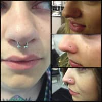 tattoo removal physical graffiti cardiff tattooists yell tattoo removal physical graffiti cardiff tattooists yell