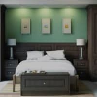 Image 9 of Elite Kitchens & Bedrooms Ltd