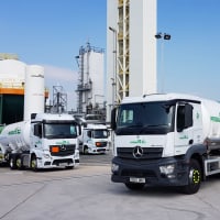 Image 3 of Air Products