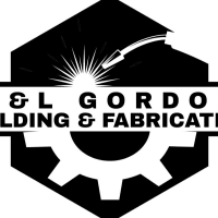 J & L Gordon Welding & Fabrication, Llandovery