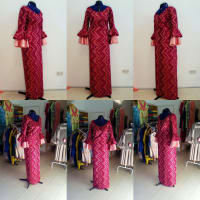 Image 189 of LJo Fashion ET's