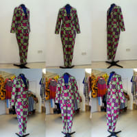 Image 255 of LJo Fashion ET's