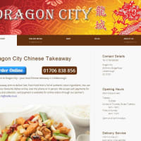 dragon city chinese restaurant coupons