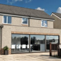 Image 3 of John Allan Architectural Design