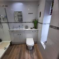 Handy Andy Kitchens and Bathrooms | Bathroom Design & Installation - Yell