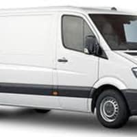 Mick Hodgson Vehicle Rental Ltd 