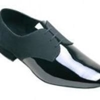 holbrooks dance shoes