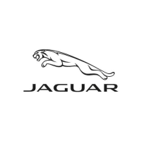 Stratstone Jaguar Landrover, Houghton Le Spring | New Car Dealers - Yell