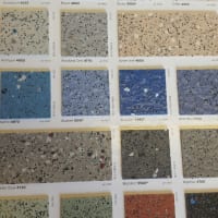 A H Flooring Specialist Ltd Dumfries Carpet Shops Yell