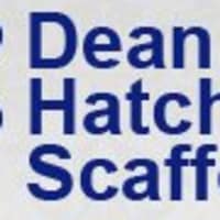 Dean Hatcher Scaffolding, Ashford | Scaffolding Erectors - Yell