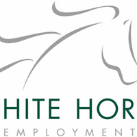 White Horse Employment & Professional Resources, Trowbridge ...