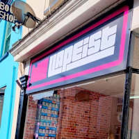 The Vapeist - Dawlish, Dawlish | Tobacconists - Yell