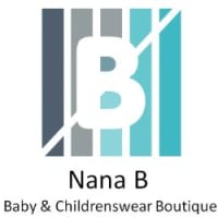 Nana B Baby Childrenswear Boutique Chesterfield Children S Babies Clothes Shops Yell