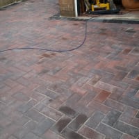 Image 3 of House Proud Home Improvements Ltd