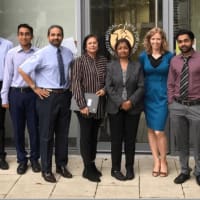 Image 3 of Macs Clinic