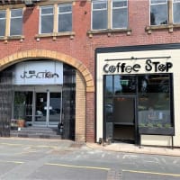 Image of AKA Recruitment