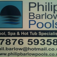 Image 2 of Philip Barlow Pools Ltd