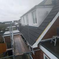 Image 29 of Pinnacle Roofing Specialists